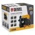 Насосная станция Denzel PS500C, 500 Вт, напор 35 м, 2200 л/ч, ресивер 2 л, блок управления 97249 купить в Нижневартовске