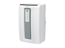 Кондиционер мобильный BALLU BPHS-14H