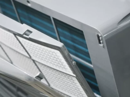 Кондиционер мобильный BALLU BPHS-14H купить в Нижневартовске