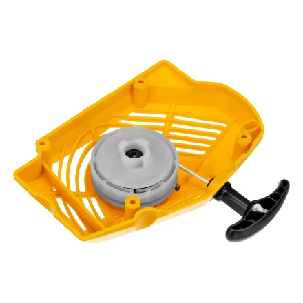 Стартер для бензореза МС-6535 Denzel 66603 купить в Нижневартовске