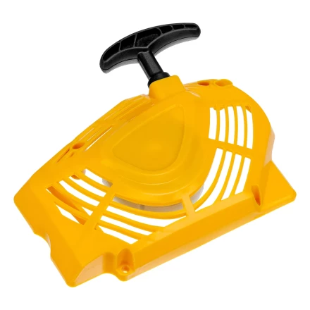 Стартер для бензореза МС-6535 Denzel 66603 купить в Нижневартовске