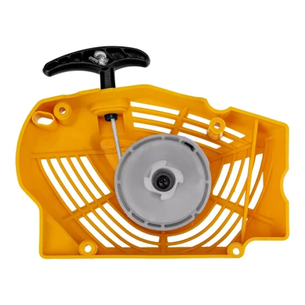 Стартер для бензореза МС-6535 Denzel 66603 купить в Нижневартовске