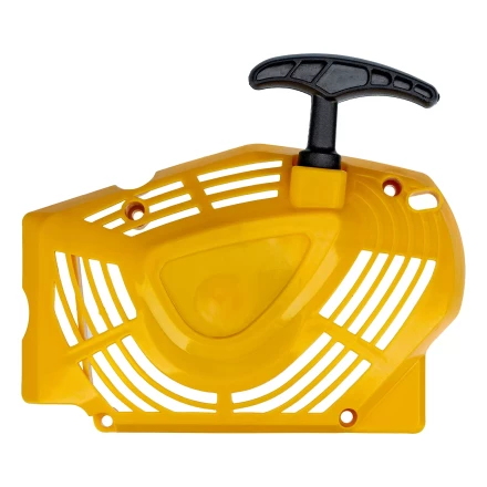 Стартер для бензореза МС-6535 Denzel 66603 купить в Нижневартовске