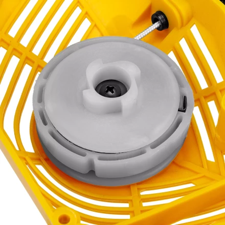 Стартер для бензореза МС-6535 Denzel 66603 купить в Нижневартовске