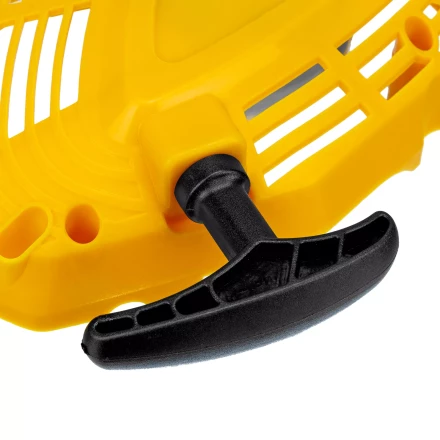 Стартер для бензореза МС-6535 Denzel 66603 купить в Нижневартовске