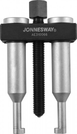 Съемник рулевого колеса  AE310066   Jonnesway 48159 купить в Нижневартовске