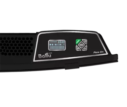 Электропанель BALLU PLAZA ARC BEPA/E-1500 купить в Нижневартовске