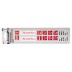Полотна по металлу для сабельной пилы S1122EF 200/1,4мм Bimetal 2 штуки PRO Matrix 782010 купить в Нижневартовске