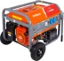 Генератор бензиновый Кратон GG-5500EM 3 08 01 037 купить в Нижневартовске