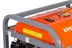 Генератор бензиновый Кратон GG-5500EM 3 08 01 037 купить в Нижневартовске