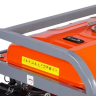 Генератор бензиновый Кратон GG-5500EM 3 08 01 037 купить в Нижневартовске