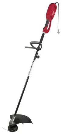 Электрокоса Elitech ET 1000 купить в Нижневартовске