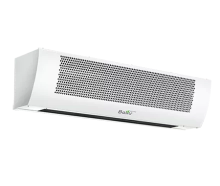 Воздушно-тепловая завеса электрическая BALLU BHC-M15T12-PS купить в Нижневартовске
