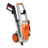 Минимойка-мойка высокого давления Кратон HPW-1600 3 20 01 005 купить в Нижневартовске