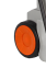 Минимойка-мойка высокого давления Кратон HPW-1600 3 20 01 005 купить в Нижневартовске