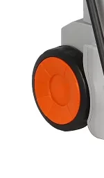Минимойка-мойка высокого давления Кратон HPW-1600 3 20 01 005 купить в Нижневартовске