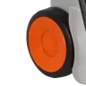 Минимойка-мойка высокого давления Кратон HPW-1600 3 20 01 005 купить в Нижневартовске