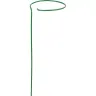 Опора для цветов GRINDA, d=15х30см 422387-15-030 купить в Нижневартовске