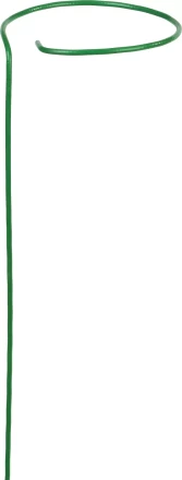 Опора для цветов GRINDA, d=15х30см 422387-15-030 купить в Нижневартовске