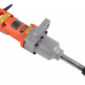Гайковерт сетевой ударный MESSER 645C (2800Нм) купить в Нижневартовске