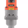 Гайковерт сетевой ударный MESSER 645C (2800Нм) купить в Нижневартовске