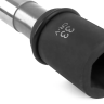 Гайковерт сетевой ударный MESSER 645C (2800Нм) купить в Нижневартовске