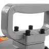 Гайковерт сетевой ударный MESSER 645C (2800Нм) купить в Нижневартовске