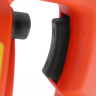 Гайковерт сетевой ударный MESSER 645C (2800Нм) купить в Нижневартовске