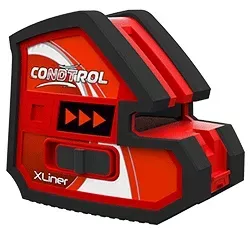 Нивелир лазерный Condtrol XLiner Duo купить в Нижневартовске