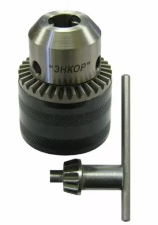 Патрон ЗВП 1,5-13 мм 1/2 Энкор 23516 купить в Нижневартовске
