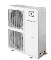 Универсальный внешний блок ELECTROLUX EACO/I-60H/DC/N3 полупр. инв. сплит-системы купить в Нижневартовске