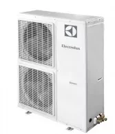 Универсальный внешний блок ELECTROLUX EACO/I-60H/DC/N3 полупр. инв. сплит-системы купить в Нижневартовске