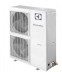 Универсальный внешний блок ELECTROLUX EACO/I-60H/DC/N3 полупр. инв. сплит-системы купить в Нижневартовске