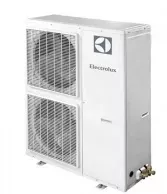 Универсальный внешний блок ELECTROLUX EACO/I-60H/DC/N3 полупр. инв. сплит-системы купить в Нижневартовске