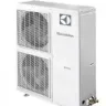Универсальный внешний блок ELECTROLUX EACO/I-60H/DC/N3 полупр. инв. сплит-системы купить в Нижневартовске