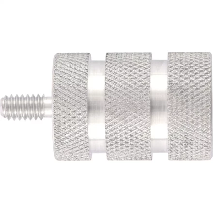 Адаптер резьбовой 5/8 -1/4 MATRIX артикул 35087 купить в Нижневартовске