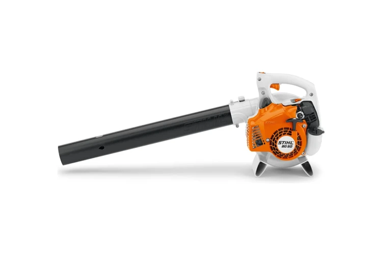 Воздуходувное устр-во STIHL BG 50 купить в Нижневартовске