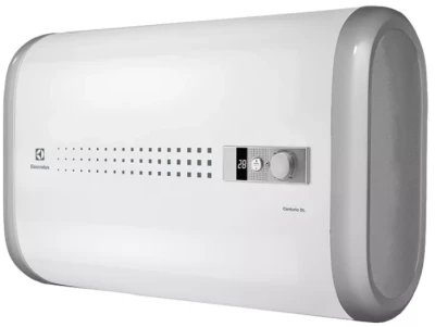 Водонагреватель ELECTROLUX EWH 30 Centurio DL H