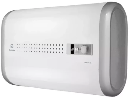 Водонагреватель ELECTROLUX EWH 30 Centurio DL H купить в Нижневартовске