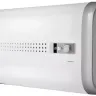 Водонагреватель ELECTROLUX EWH 30 Centurio DL H купить в Нижневартовске