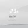 Блок внутренний BALLU BSA/in-12HN1_15Y сплит-системы купить в Нижневартовске