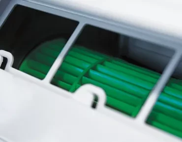 Блок внутренний BALLU BSA/in-12HN1_15Y сплит-системы купить в Нижневартовске