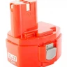 Аккумулятор AKM1415 14.4В 1.5Ач для MAKITA Hammer Flex купить в Нижневартовске