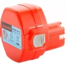 Аккумулятор AKM1415 14.4В 1.5Ач для MAKITA Hammer Flex купить в Нижневартовске