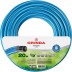 Шланг GRINDA CLASSIC поливочный, 25 атм., армированный, 3-х слойный, 1/2&quot;х20м 8-429001-1/2-20_z02 купить в Нижневартовске