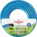Шланг GRINDA CLASSIC поливочный, 25 атм., армированный, 3-х слойный, 1/2&quot;х20м 8-429001-1/2-20_z02 купить в Нижневартовске
