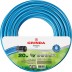 Шланг GRINDA CLASSIC поливочный, 25 атм., армированный, 3-х слойный, 1/2&quot;х20м 8-429001-1/2-20_z02 купить в Нижневартовске
