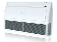 Сплит-система нап/потолочн. типа BALLU (R22) BCFB/in-36H - внутренний блок купить в Нижневартовске