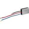Блок плавного пуска SF-16/D3 16A 250V~ 50Hz V000-004-294 купить в Нижневартовске