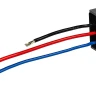 Блок плавного пуска SF-16/D3 16A 250V~ 50Hz V000-004-294 купить в Нижневартовске